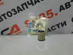 ����������� ������� ����������� ������ Scan-Tech 85.1805 85.1805 851805 ����