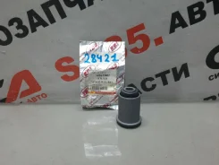 ����������� ������ �������� | ����� ����/��� |mb633002 mb633002 MB633002 ����
