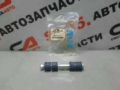 ������ ��������� ������������� Mitsubishi MR954887 MR954887 MR954887 ����