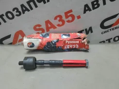 ���� ������� Fenox SP40007 Renault Logan 2005-2014 SP40007 SP40007 ����