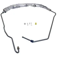 ����� ���� �������� �������� 2.0/2.4L | Edelmann | 92519 92519 ����