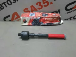 ���� ������� Fenox SP40007 Renault Logan 2005-2014 SP40007 SP40007 ����