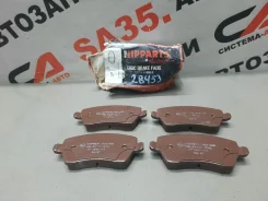 ������� ��������� �������� �-�� Nipparts J3601085 J3601085 J3601085 ����
