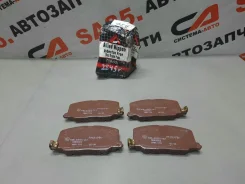 ������� ��������� adb3362 Allied Nippon adb3362 ADB3362 ����