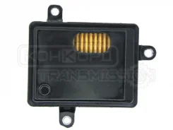 ������ ���� | MV-Parts | 09G-FLT14-MV MVFILT38 ����