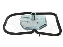 ������ ���� � ���������� ������� | MANN-Filter | W4A-FLK02-MN | H1914/1KIT H1914 ����