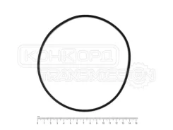 ������ �������������� | Precision International | DPO-ORG01-PR 90221 ����