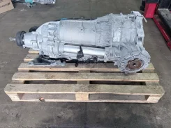 ���� Audi Q8 4M ����. 2024 33-28 0801007 ����