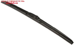 ����� ���������������� Denso DUR-055R 550 �� DUR055R ����