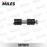 ������ ������������� | ����� ����/��� | DB78011 Miles DB78011 ����
