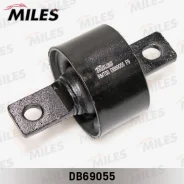 ����������� ������� ������ �������� | ��� ����/��� | DB69055 Miles DB69055 ����