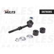 ������ ������������� | ��� ����/��� | DB78085 Miles DB78085 ����