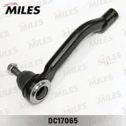 ���������� ������� ���� | ����� ���� | DC17065 Miles DC17065 ����