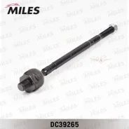 ���� ������� | ����� ����/��� | DC39265 Miles DC39265 ����