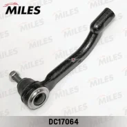 ���������� ������� ���� | ����� ��� | DC17064 Miles DC17064 ����