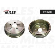������� ��������� | ��� | K110709 Miles K110709 ����