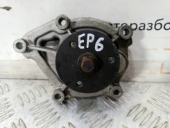 ����� Peugeot 308 2010 9801573380 1.6 EP6 9801573380 ����