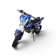 Nord Profi. 125����. ��., ��������, ��� ���, ��� ������� ����