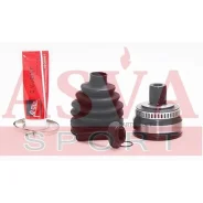 ���� �������� AUDI A4/A6 38x33x59 ASVA AD8EDA45 ASVA AD8EDA45 AD8EDA45 ����