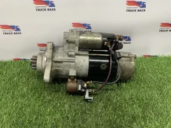 ������� 24V 5,5KW [21632127] [���. 298728] 21632127 ����