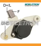 ��������� ���������� VRB195M ����