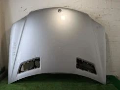 ����� Mercedes Benz ML W164 ����