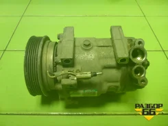 ���������� ������������ (926006229R) Renault Logan � 2004-2015� (�����) 926006229R ����