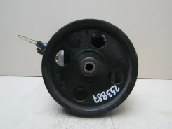 ����� �������������� Ford Focus II 2005-2008 [ 4M513A696AD] 1.4 1.6 � ������� 4M513A696AD ����