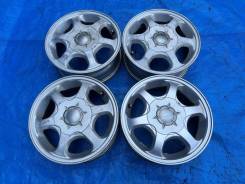 Krait. 5.0x13", 4x100, 4x114.3, ET35, �� 72���. ����