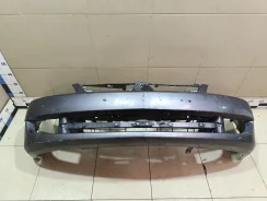 ������ �������� Mitsubishi Lancer (CS/Classic) 2003-2006 6400B378HB ����