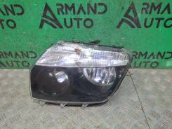 ���� Renault Duster 2010-2015 260605370R 1, ����� 260605370R ����