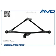 �������� ���������������� AMDSWL111 ����