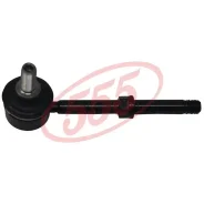 ������ ������������� (����) 555, � �������, ���. SL-S060-M SLS060M ����