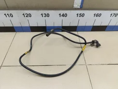 ������ �������������� Renault Logan 2005-2014 6001548048 ����
