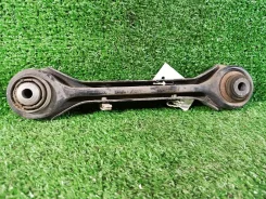 ����� BMW 3 Series E90 33326763473, ������ 33326763473 ����