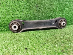 ����� BMW X1 E84 33326782238, ������ ������ 33326782238 ����