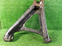 ����� Volkswagen Touareg 7L 7L0505312B, ������ ������ 7L0505312B ����