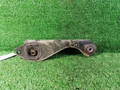 ����� Nissan Teana J31 551A09Y000, ������ ������ 551A09Y000 ����