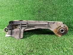 ����� Nissan Teana J31 551A19Y000, ����� ������ 551A19Y000 ����