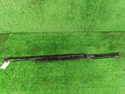 ���� ���������� Toyota RAUM EXZ10 4874016080, ������ 4874016080 ����