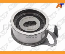 ����� ����� ��� �������� Toyota 2C, 3C ST1350564021 ����