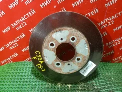 ���� ��������� �������� Mitsubishi CS2A, (��������. ), 4G15, 15-3, 24, 256, 4x100 MR449771 MR449771 ����