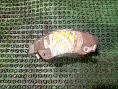 ������� ��������� �������� (��������) Honda EY6, (��������. ), D13B, 15-3, (4) 45022-S04-010 45022S04010 ����