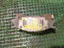������� ��������� �������� (��������) Mazda CP8W, (��������. ), FPDE, 15-3, (3) GHYD-33-28ZA GHYD3328ZA ����