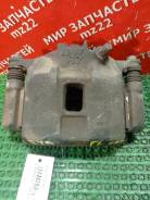 ������� ��������� �������� ����� Honda EY6, (��������. ), D13B, 15-3 45019-S04-003 45019S04003 ����