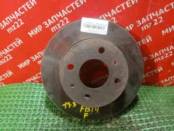 ���� ��������� �������� Nissan FB14, (��������. ), GA15DE, 15-3, 18, 232 402060M001 402060M001 ����