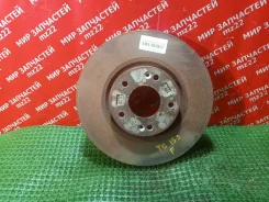 ���� ��������� �������� Hyundai TG, (��������. ), G6DB, 15-3, 26, 276 517123L000 517123L000 ����