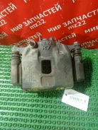������� ��������� �������� ������ Honda EY6, (��������. ), D13B, 15-3 45018-S04-003 45018S04003 ����