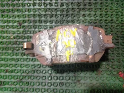 ������� ��������� �������� (��������) Toyota ACV30, (��������. ), 2AZFE, 15-3, (5) 04465-33240 0446533240 ����