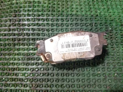 ������� ��������� �������� (��������) Mazda GGEP, (��������. ), LFDE, 15-3, (4) G2YD-33-23Z G2YD3323Z ����